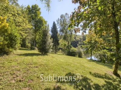 Vente Prestige PONTIVY 56300