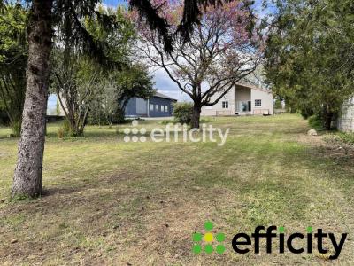photo For sale House SURGERES 17