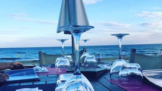 photo For sale Commerce SABLES-D'OLONNE 85