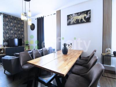 photo For sale Apartment MONTBRISON 42