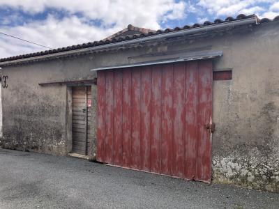 Vente Terrain PAUILLAC 33250