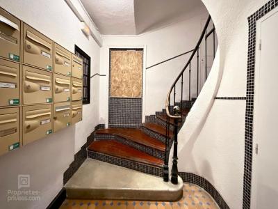 photo For sale Apartment building DRAGUIGNAN 83