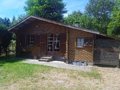 Vente Terrain MARIGNE-LAILLE 72220