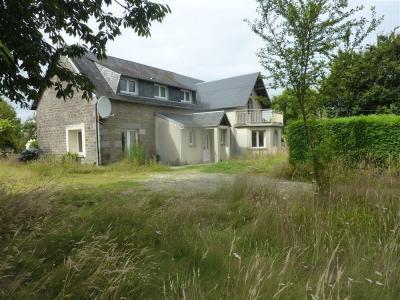 photo For sale House FLERS 61
