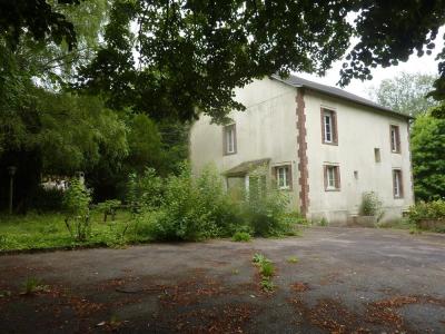 photo For sale House FLERS 61