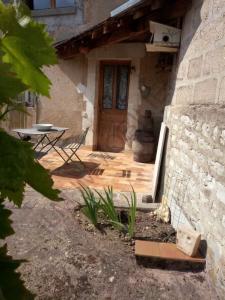 For sale House TRUCY-SUR-YONNE 