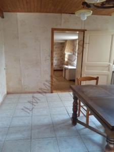 For sale House TRUCY-SUR-YONNE 