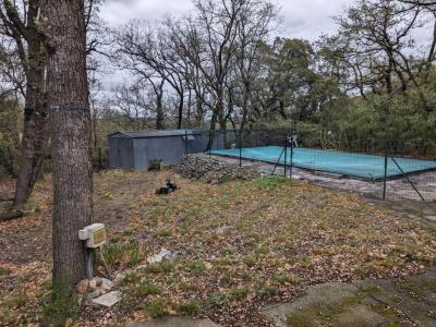 photo For sale Land MONTESQUIEU-DES-ALBERES 66