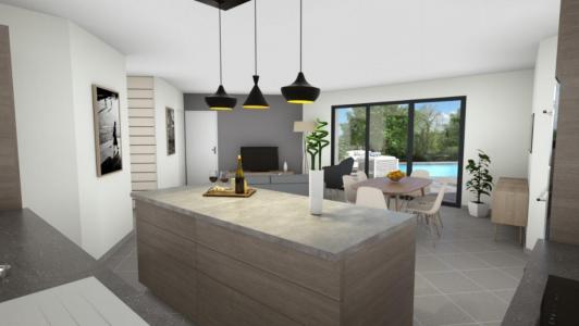 For sale House ALTKIRCH  68