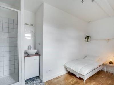 Location Appartement TOURCOING 