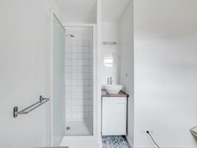 For rent Apartment TOURCOING