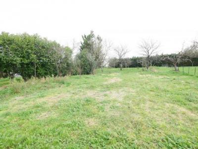 photo For sale Land SOUSSANS 33
