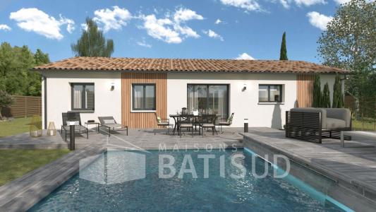 For sale House SOUSSANS 