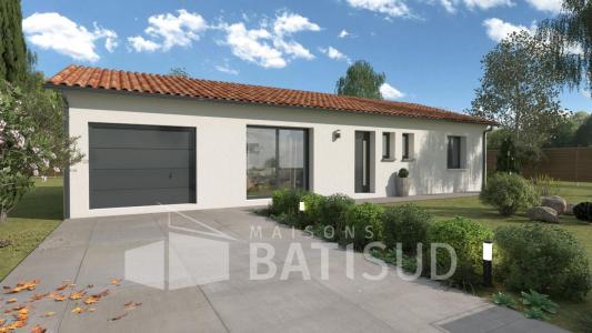 Vente Maison SOUSSANS 