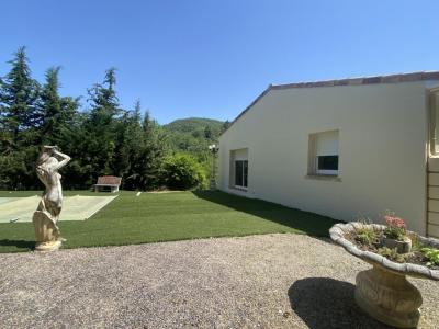 photo For sale House LIMOUX 11
