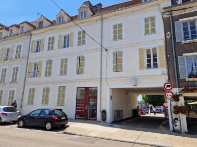 photo For rent Apartment AVALLON 89