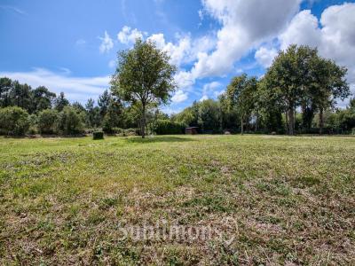 photo For sale Land RIANTEC 56