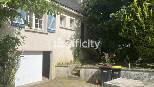 photo For sale House LOCMARIA-GRAND-CHAMP 56
