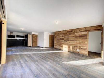 Vente Appartement 6 pièces CHAMONIX-MONT-BLANC 74400