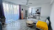 For sale Apartment Bergerac  24100 70 m2 3 rooms