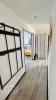 Apartment BERGERAC 