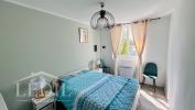 Apartment BERGERAC 