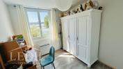 Apartment BERGERAC 