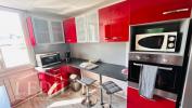 Apartment BERGERAC 