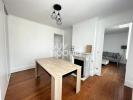 Annonce Location 3 pices Appartement Soissons