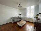 Louer Appartement 61 m2 Soissons
