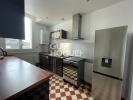 Louer Appartement Soissons Aisne