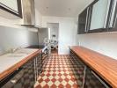 Louer Appartement Soissons 695 euros