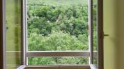 For sale Apartment Eaux-bonnes 64440 22 m2 2 rooms