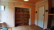 Acheter Appartement 22 m2 Eaux-bonnes