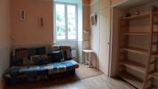 Acheter Appartement Eaux-bonnes 45000 euros