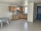 Annonce Vente 2 pices Maison Longeville-sur-mer