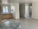 Acheter Maison 47 m2 Longeville-sur-mer