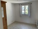 Acheter Maison Longeville-sur-mer Vendee