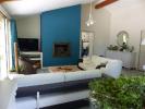 Acheter Maison 145 m2 Lavalade