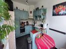 House MONTMORILLON 