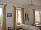 Annonce Vente 4 pices Appartement Dinard