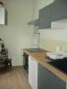 Acheter Appartement 77 m2 Dinard