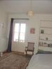 Acheter Appartement Dinard Ille et vilaine