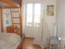 Acheter Appartement Dinard 473800 euros