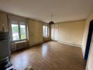 Acheter Maison Audincourt Doubs