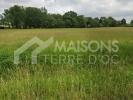 Annonce Vente Maison Ayguesvives