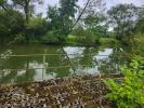 Annonce Vente Terrain Maxey-sur-meuse
