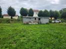 Acheter Terrain Maxey-sur-meuse 35000 euros