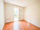 Annonce Vente 3 pièces Appartement Saint-jean-de-luz