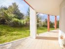 Acheter Appartement 55 m2 Saint-jean-de-luz